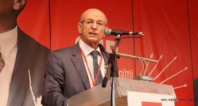CHP'nin Ertam Abisi son yolculuğuna uğurlandı