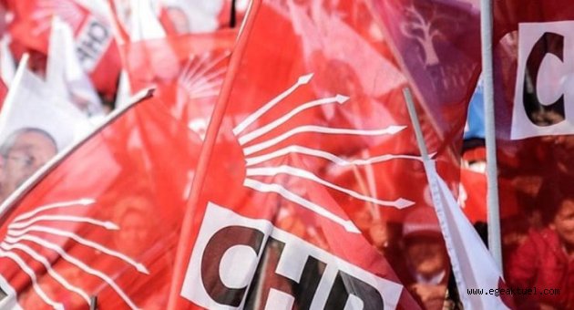 CHP'nin İzmir adayı açıklanacak mı?