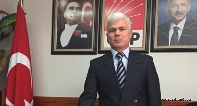 Çiftçinin sorunları konuşulacak