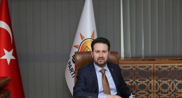 Çiftçioğlu’ndan Başkan Tugay’a sert yanıt