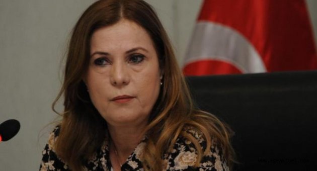 Çifte standartlı koronavirüs cezası
