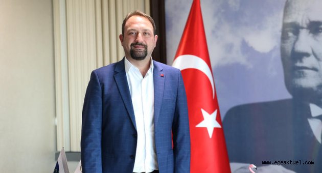 Çiğli Belediyesi’nden Öğrencilere Kırtasiye Desteği