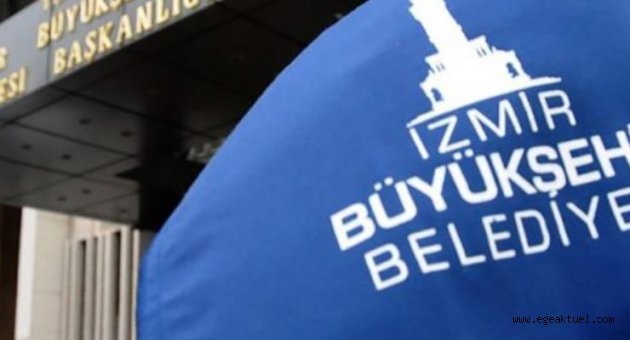 “Çiğli Cumhuriyet Mahallesi’ndeki bilimsel incelemeler sürüyor”