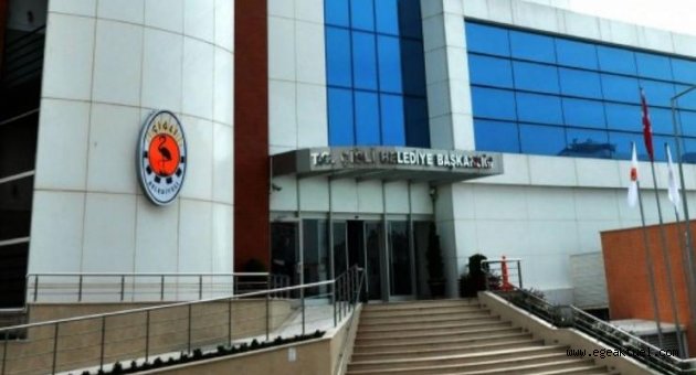 Çiğli’de Dayanışma Zincirinin Son Halkası: Taziye Paketi
