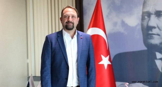 Çiğli’de Köyiçi Mahallesi’nin İmar Sorunu Çözülüyor