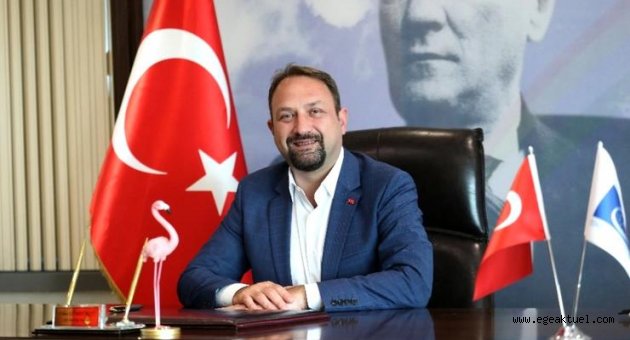 Çiğli'de Okuma Günleri başlıyor