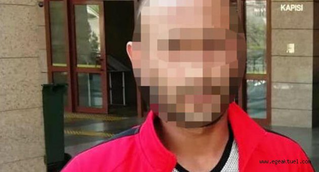 Cinsel istismar iddiasında şaşırtan gelişme!