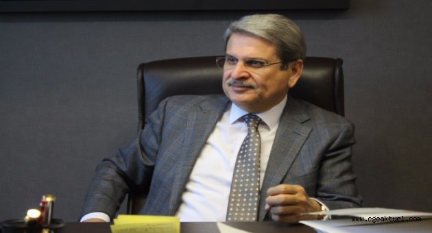 Çıray’dan Hükümete Sağlık Eleştirisi