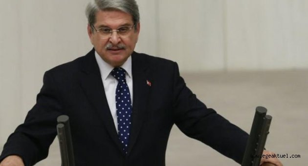 Çıray uyardı: Sağlık sistemimiz çökebilir