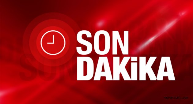 Cizre'de çatışma: 2 şehit 3 yaralı
