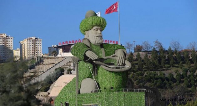 Çocuk Bilim Kültür Sanat Merkezi Projesi hızla ilerliyor