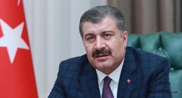 Çok sayıda yeni tedbir kararı