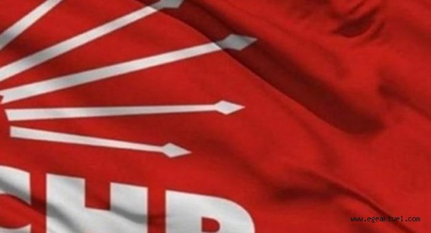 Çoklu baro teklifi için tüm vekillere görevlendirme