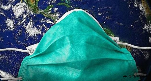 Coronavirüs ne zaman biter? Uzmanlar yorumladı