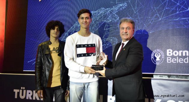 Corona tatili Dijtal Sınıf’a ilgiyi üçe katladı
