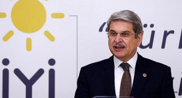'COVID verileri gibi depremin şiddeti de gizleniyor mu?