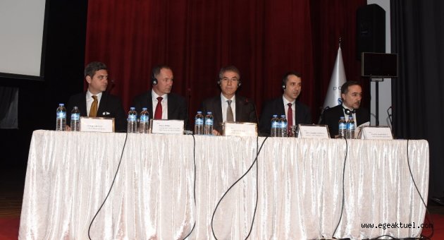 Çözüm arabuluculukta 