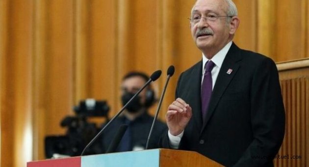 Cumhur İttifakı değil, Koltuk İttifakı