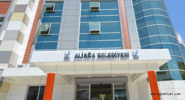 Cumhur İttifakı'nda Aliağa çatlağı!