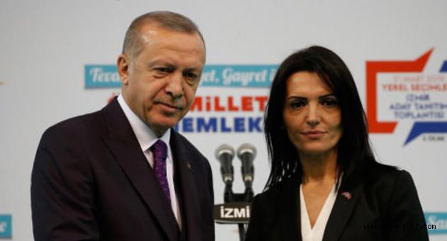 Cumhur İttifakı'nda Çeşme krizi