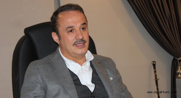 Cumhur İttifakı'nda İzmir krizi var mı?