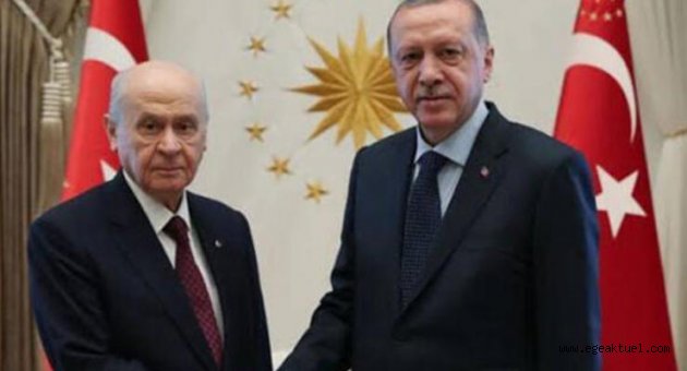 Cumhur İttifakı'nın oy oranı eriyor