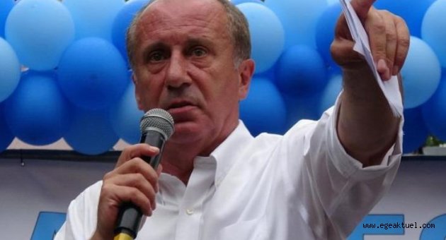 Cumhurbaşkanı adayı başpehlivandır