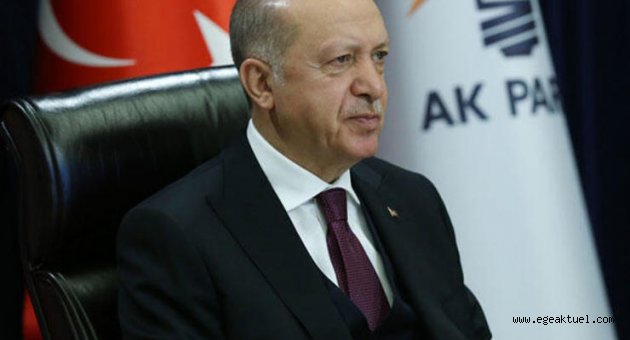 Cumhurbaşkanı Erdoğan’dan Macron’a sert tepki