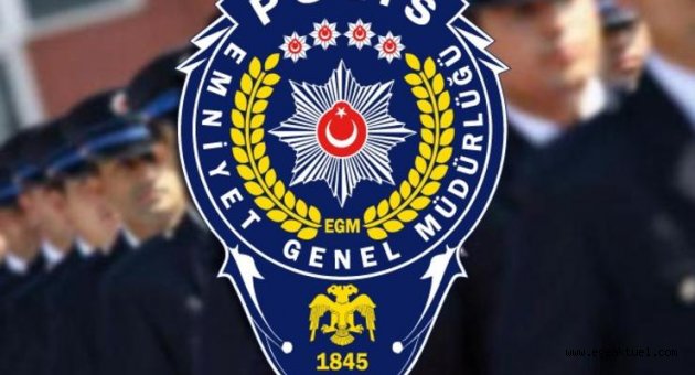 Cumhurbaşkanı Erdoğan imzaladı!