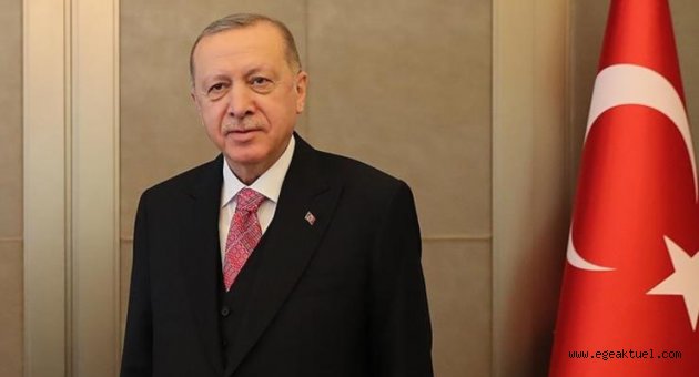  Yerli aşı için de tarih verdi