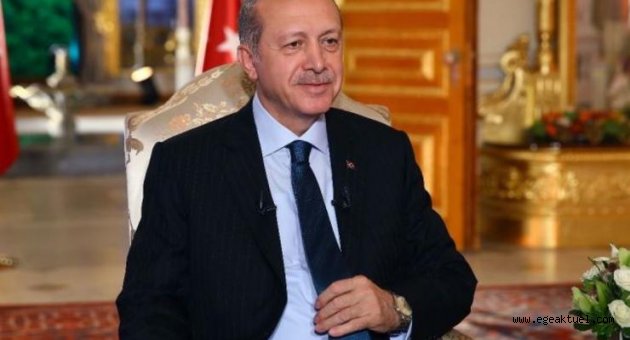 Cumhurbaşkanı maaşına zam: 81 bin 250 lira oldu
