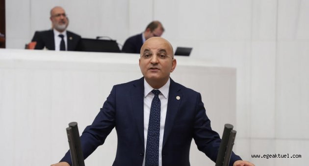 "Cumhurbaşkanına hakaret iddiasıyla kaç kişi tutuklandı?"