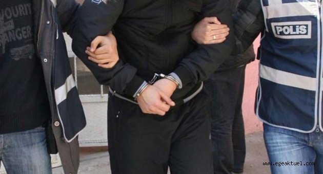 Cumhurbaşkanı'na hakaretten tutuklanan 9 kişiye tahliye