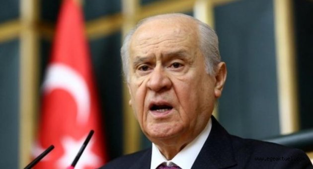 Cumhuriyet, milli mücadelenin taçlanmış halidir