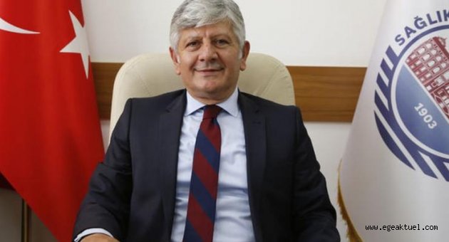 Daha kısıtlayıcı kararlar gelebilir