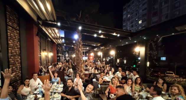 Daha sağlıklı, daha kaliteli