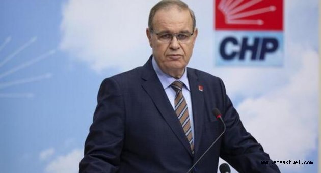 Damadın kovulmasından belli