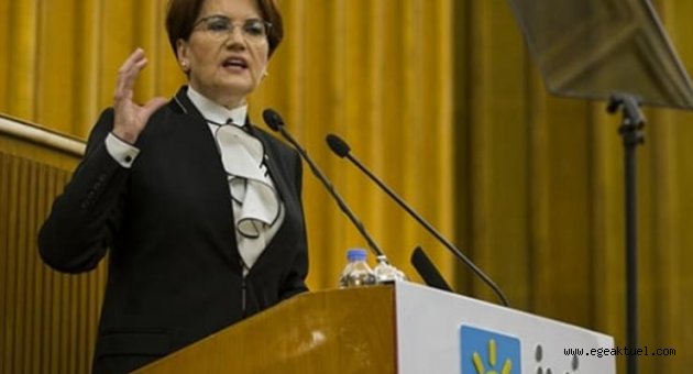  Damadını tribünlerin yakasından düşür
