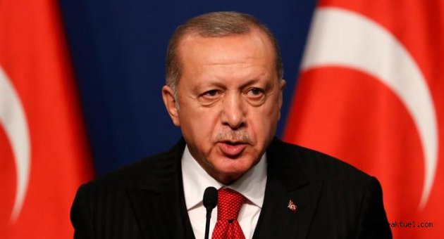 Davamız dışında hiç kimse vazgeçilmez değildir'