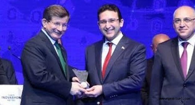 Davutoğlu’nun kurduğu partinin A takımındaki isimler dikkat çekti! İzmir'den 3 isim var