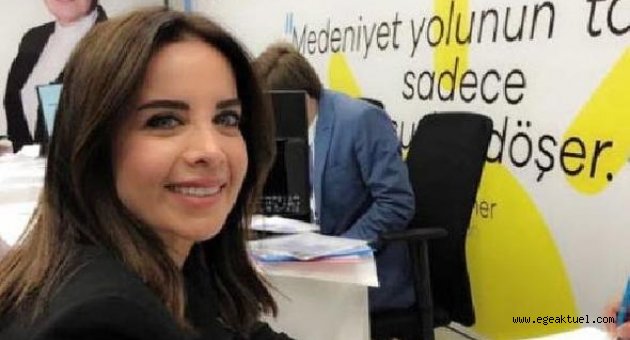 Dedem ilk şiirini Atatürk için yazdı