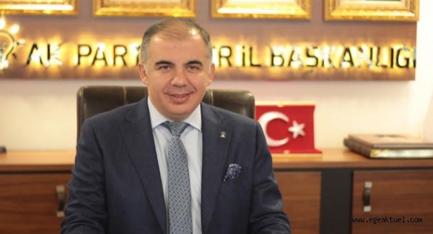 Delican’dan 18 yaş eleştirisine ‘Nezahat Onbaşı’ yanıtı!