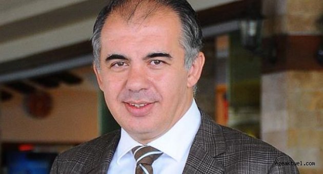Delican’dan kocaoğlu’na çağrı