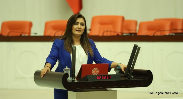 "Delirmeye az kaldı"