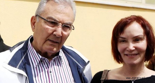 Deniz Baykal yeni bir parti mi kuruyor ?