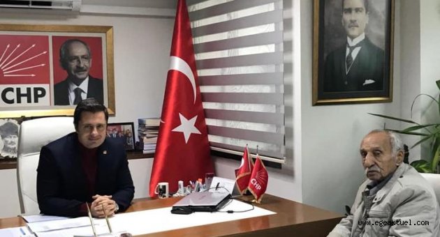 Deniz Gezmiş'i İzmir'de saklamıştı: Zihni Çetiner hayatını kaybetti