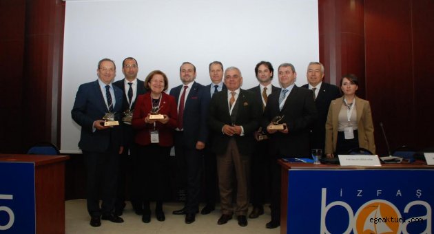 Denizcilerden çağrı: Marina yatırımlarının önü açılsın