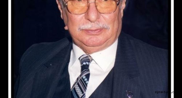 Denizcilerin acı kaybı