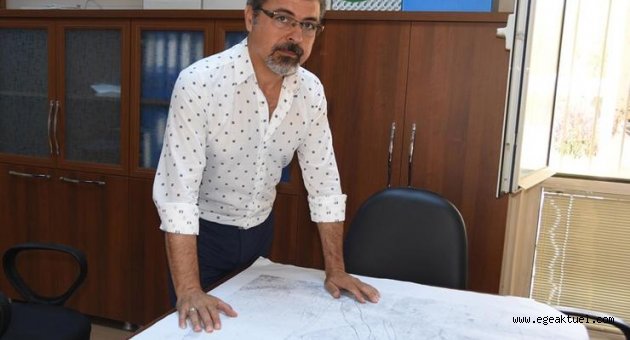 Deprem profesörü Sözbilir'den korkutan fay açıklaması: 