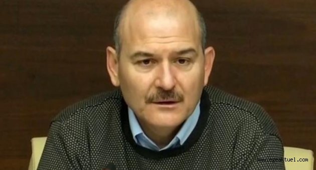 Depremzedelere yapılacak yardım miktarı açıklandı